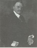Curt Herrmann