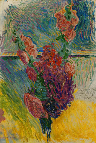 Curt Herrmann