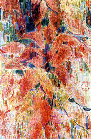 Curt Herrmann